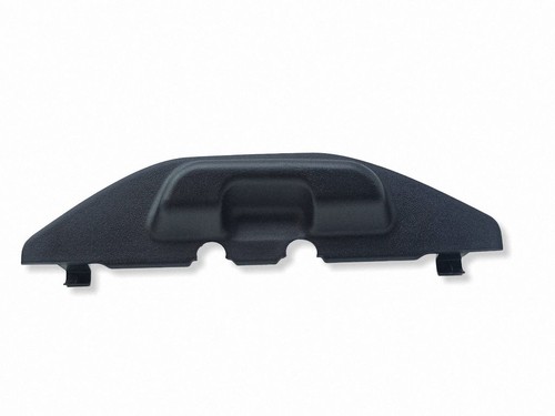 Mazda rx8 2005 interior part - interior,