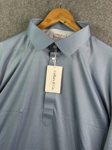 Collars polo shirt mens - shirt,