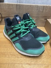 LEGO x adidas UltraBoost