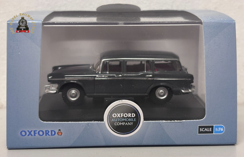 Oxford diecast 76ss007 - diecast,