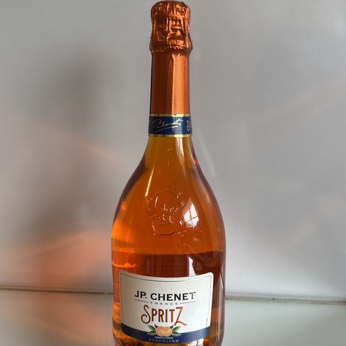 Chenet spritz sparkling - spritz,