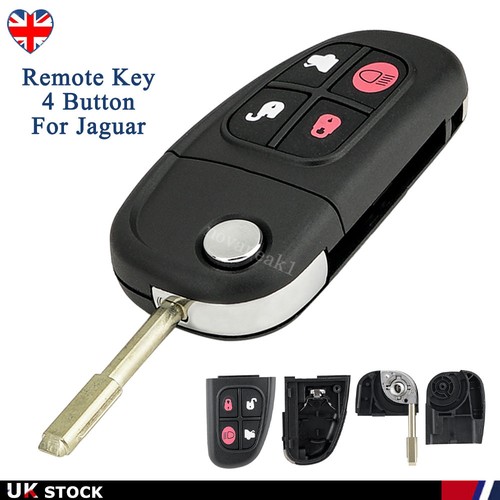 For jaguar type xj - for, x