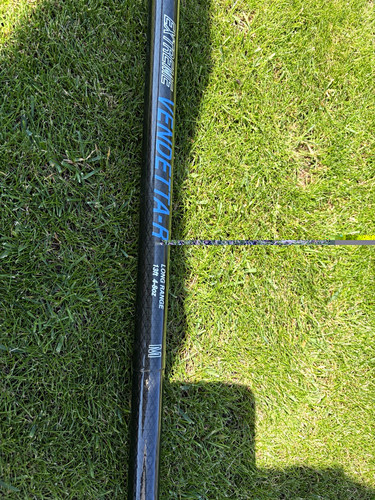 Penn vendetta 13ft beach - 13ft,