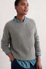 Seasalt Women's Regular Fruity