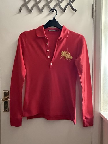 Ralph lauren sport - ralph, women