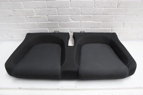 Scirocco 137 1k8 - 137, seat