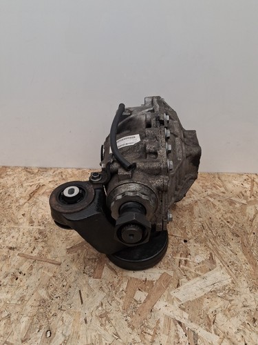 Range rover sport l494 - l494, 3.0d