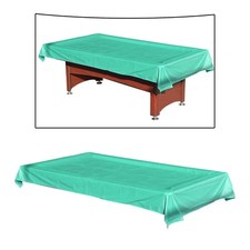 Pool Snooker Billiard Table