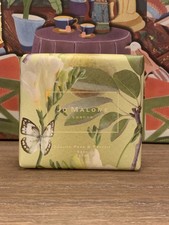 Jo Malone - English Pear And