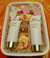 Guerlain Mon EDP 5ml miniature