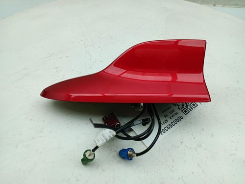 Antenna aerial roof - aerial,