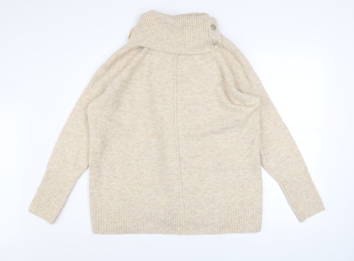 Womens size wallis beige - womens,