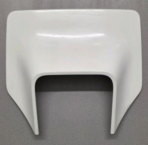 Used conditon oem - oem, husqvarna