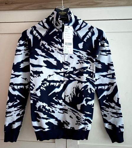 Sweaty betty ski - betty, 1/2