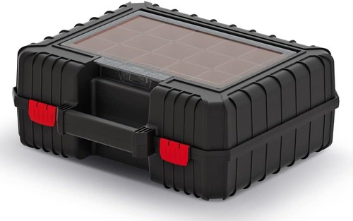 Tool box storage case - storage,