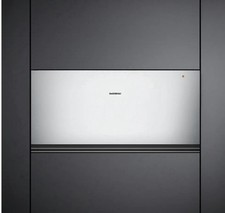 NEW IN BOX RRP £1,890