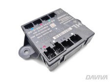 Mercedes-Benz E-Class Door Control Module Unit E 350 d Diesel 190kW (258 HP)