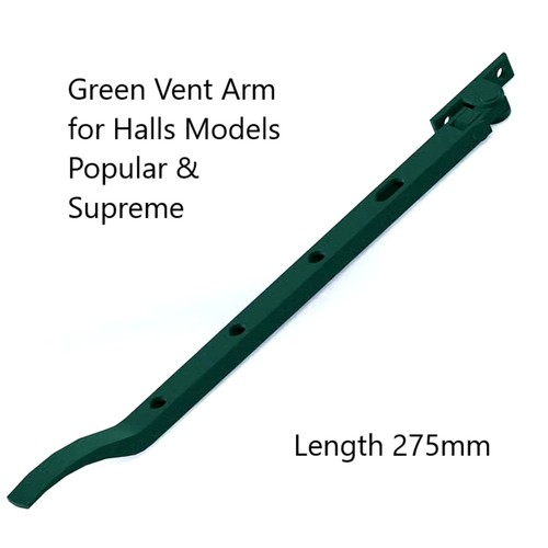 Greenhouse spare parts - greenhouse,