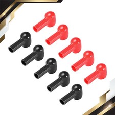 5 Pairs Battery Terminal