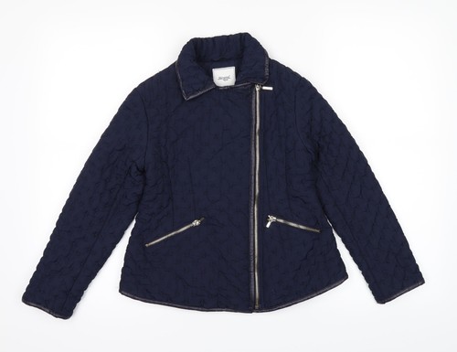 Womens size mayoral blue - womens,