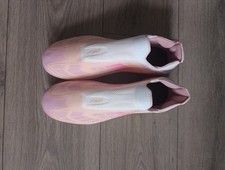 Football Shoes American Size 7