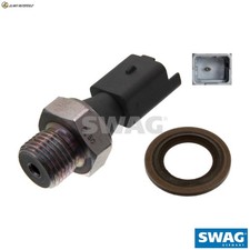 OIL PRESSURE SWITCH 11 93 7506 FOR ZMZ 1.0L HMZ HMT HMR HMH F 12 XEL 3cyl 2.2L