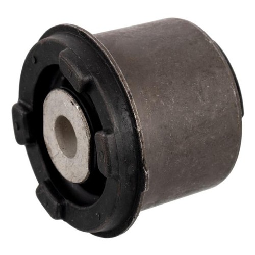 Rear suspension beam silent - beam,