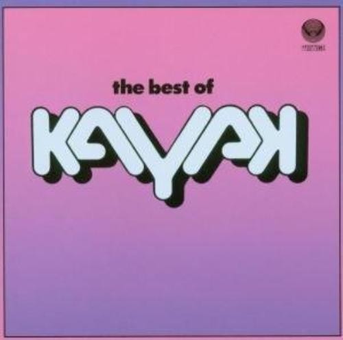 Kayak best cd value - kayak,