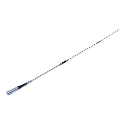 Mrq550 dual band 70cm - dual, 2m/70cm