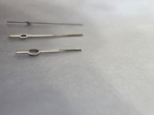 Genuine rolex original - genuine,
