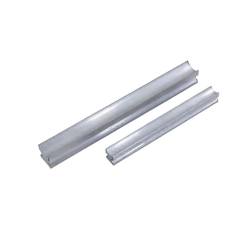 2pc 15mm 22mm - 2pc, pipe