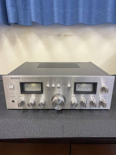 Sony integrated - sony,