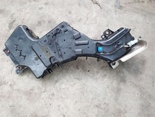 2021 FORD TRANSIT CONNECT ADBLUE TANK 1.5 DIESEL ZTGA KV615J228BG