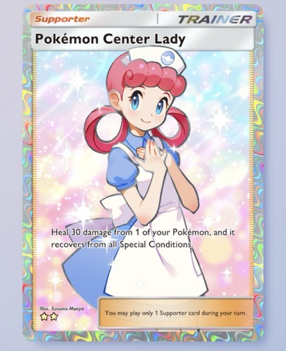 Pokemon tcg pocket - pocket,