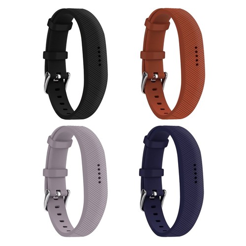 Huadea compatible with fitbit - compatible,