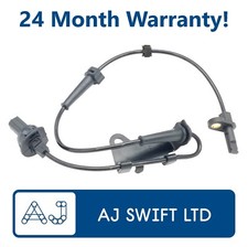 Front Right ABS Sensor for