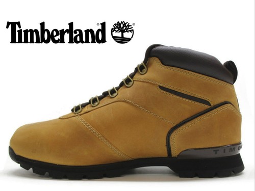 Timberland mens boots - mens,