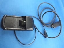 Grund Plate basePlate for BURY Adapter compatible with Active Cradle System 9 