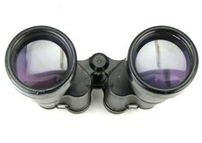 Leitz / Leica Decimarit 10x60