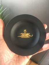 HUGE RARE COLLECTION OF