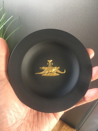 Huge rare collection - rare, of