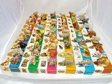Wade whimsie whimsies - whimsie,