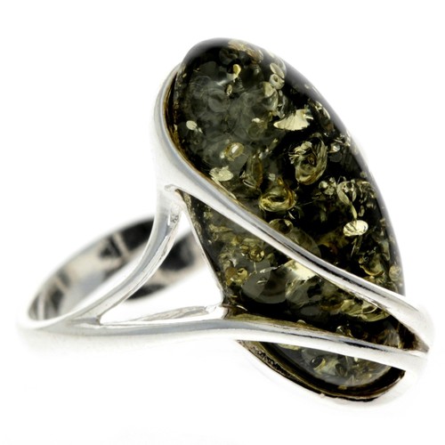 925 sterling silver genuine - 925,