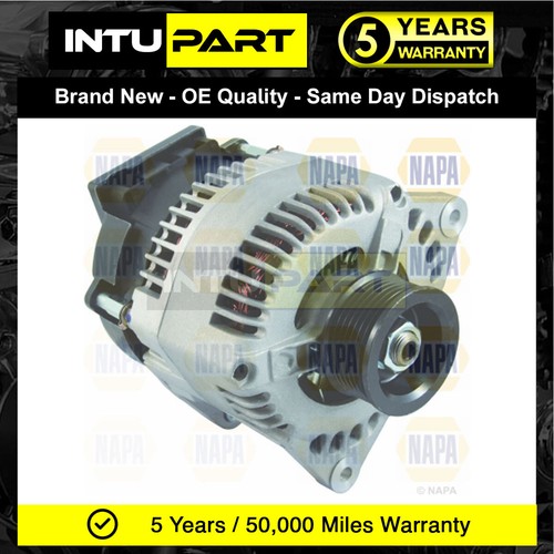 Fits land rover discovery - land,