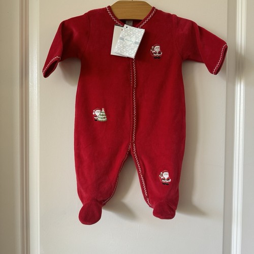 Kissy red - kissy, embroidered