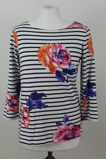 JOULES Light Pullover Jumper