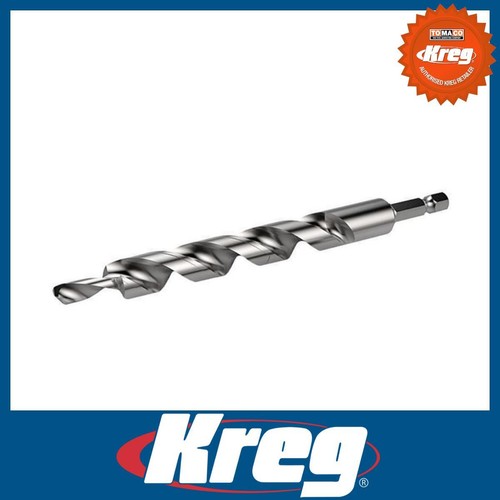 Kreg db210 hdb - kreg, db210-hdb
