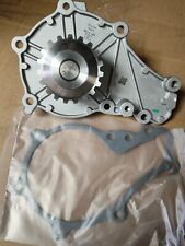 Water Pump Fits Citroen Berlingo/Peugeot Partner 1.6 Diesel  1609417680