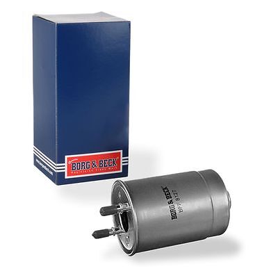 Fuel filter fits renault - filter,