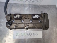 KAWASAKI JETSKI 2003-2008 STX-12F STX-15F ULTRA CYLINDER HEAD COVER 14091-3814